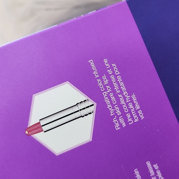 BNEW UNUSED CLINIQUE MORNING + NIGHT BEAUTY ESSENTIALS BIG BOX SET - Picture 12 of 17